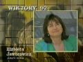 1993r. - PANORAMA TVP2 1993r. - PANORAMA TVP2