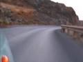 videos de SUPERCAR Pitta Gyros 2