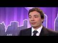 JIMMY-FALLON-LOOKING