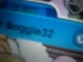 Club Penguin - Waiting for 2010 Catalog!