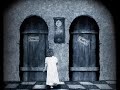 my dying bride   for my fallen angel