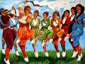 شیرین ترانه کردی محسن نامجو Mohsen Namjoo- Kurdish Music