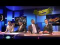Why Did I Get Married Too? (TV Spot 'Go Figure')