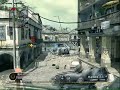 Call of Duty 4- Minitage- rGz I IMpAcTzZ