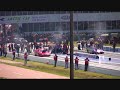Scruggs 3.76 Houston ADRL
