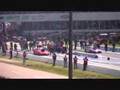 Scruggs 3.76 Houston ADRL