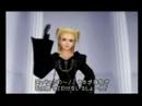 Kingdom Hearts The Little Nobody iwantgoodtimesbackreprise