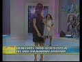 Elos Perdidos no Superpop (Robocop Gay)
