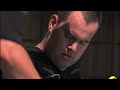 Conspect Dive Event 2008 HD