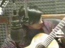 Hernan Daniel Vallejo - Despertando Tierras 2006 (RADIO) Hernan Daniel Vallejo - Despertando Tierras 2006 (RADIO)