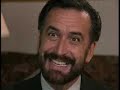 3 Faiths ( Islam, Christianity, Judaism), One God 3 Faiths ( Islam, Christianity, Judaism), One God