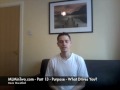 See Video
