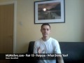 See Video