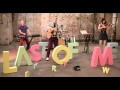 Musgraves Last Of Me Official Music Video and Lyrics