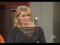 MAD TV - Arnold\