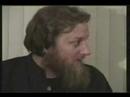 Why Abdul Raheem Green came to Islam [part 1]