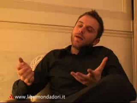 Immagine anteprima YouTube