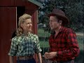 king lives as an outcast because of a rumor that he is the son of the notorious outlaw. to check the rumor's validity, king joins the dalton gang, thinking that his father is still alive. after a shootout the daltons are history, but king survives to learn that he is not jesse jame's son. mpaa rating: notrated (c) 1953, renewed 1981 columbia pictures industries, inc. all rights reserved.
