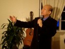 tim ! co gai vietnam (children of the world) music by ngo tin ~ viet lyrics & vocal by richard truong ~ music arrangement by luan hoang ~ special dedication to tim aline reboud ~ www.maison-chance.org

em mang bao yeu thuong, tinh yeu den voi muon tre tho.
va em mang bao tin yeu, niem hanh phuc den cho moi nguoi.
em mang bao con tim, loi me hat thiet tha em dem.
chap canh nhung uoc muon, det tuong lai uom xay ngay mai.

cuoc song lam bao kho dau, ban tay em xoa diu.
tu noi que huong xa xoi, tinh yeu em toa ngat huong doi.
bao em tho bo vo, doi coi cut lang thang khong nha.
yen vui ben nhau, vi tu nay co em ben doi.
tim! em xinh nhu co gai vietnam.
tim! em nhu ma soeur day nhan ai.
tim! em nhu tien trong chuyen co tich.

www.maison-chance.us
your donation is greatly appreciated!