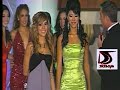 mayra-pupila-ganadora-miss-televisa-monterrey-2008.html