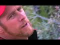 Climbing Arizona