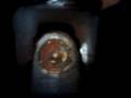 videos de z31 driveshaft