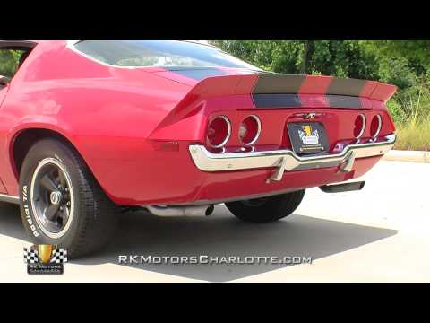 how to fill gm 10 bolt