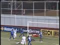 Quarterfinals Arabe Unido v Cruz Azul Highlights