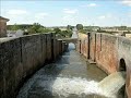 Castilla comunera : luchando por un futuro