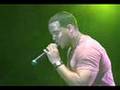 AVENTURA in concert Portoviejo-Ecuador. AMOR DE MADRE