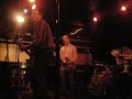 The Night Marchers - Bad Bloods