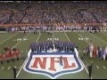 Kelly Clarkson National Anthem Superbowl 2012 ...