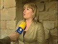 Enacajeras de Aguilar de Campoo 4� encuentro.