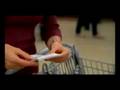 videos de Cash Back with Aisle 19