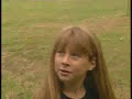 tippi-bridging-the-gap-to-africa-trailer.html