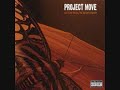 Project Move - Hey Now