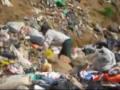 Creando Conciencia. Ecologia Tonaya 5to semestre Luis