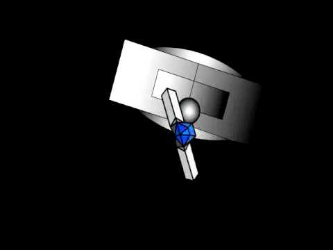 Video Game Theory, Volume One(Trailer)