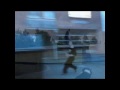 clip video Cover Team Flying Away