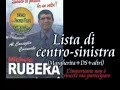 Blog Elettorale a Canicattini WMV Blog Elettorale a Canicattini WMV