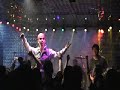Barkhouse - Welcome To The Barkhouse Barkhouse - Welcome To The Barkhouse