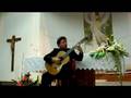 videos de OCCHI VERDI  Colombia LUIS QUINTERO
