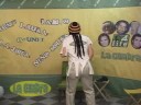 CHiCaS GoNoRRea (iNFoMeRCiaL)