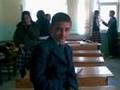 Danişment Çiçekli 7-B !