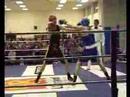 Ormrod Vs Spencer Round 3 Ormrod Vs Spencer Round 3