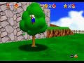 Super Mario 64 - 