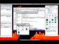 videos de xCode Lesson 2 (Write The Code)
