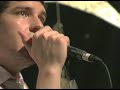 The Killers-Mr.Brightside (Acoustic)