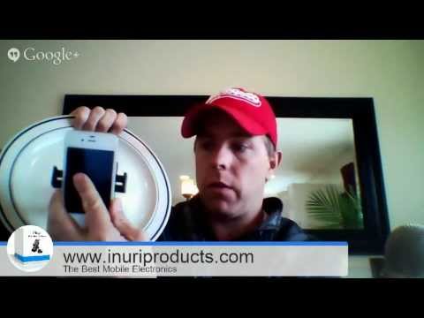 how to decide which size iphone to buy