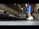 Boxing Classes @ Pugs Boxing Club, Crystal Lake, Il., Gary Dobry